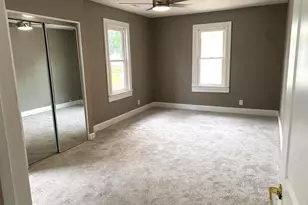 516 Summit Ave, Westville, NJ 08093 - Photo 17