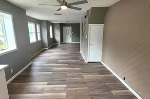 516 Summit Ave, Westville, NJ 08093 - Photo 11