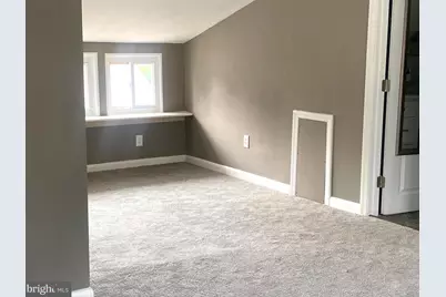 516 Summit Avenue, Westville, NJ 08093 - Photo 23