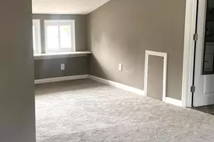 516 Summit Ave, Westville, NJ 08093 - Photo 23