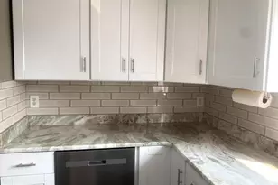 516 Summit Ave, Westville, NJ 08093 - Photo 5