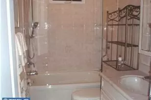 516 Summit Ave, Westville, NJ 08093 - Photo 11