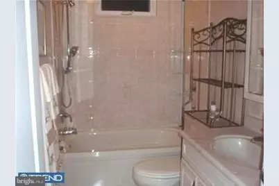 516 Summit Avenue, Westville, NJ 08093 - Photo 5