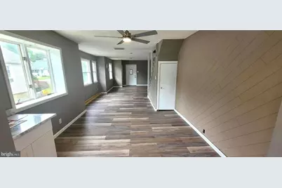 516 Summit Avenue, Westville, NJ 08093 - Photo 13