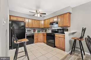 12 Chelsea Ct, Sewell, NJ 08080 - Photo 7