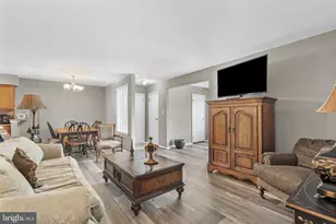 12 Chelsea Ct, Sewell, NJ 08080 - Photo 5
