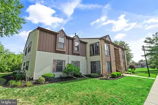 12 Chelsea Ct, Sewell, NJ 08080 - Photo 3