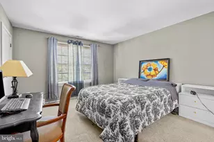 12 Chelsea Ct, Sewell, NJ 08080 - Photo 9