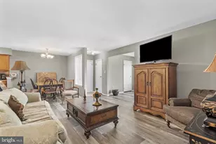 12 Chelsea Ct, Sewell, NJ 08080 - Photo 5