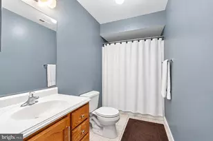 12 Chelsea Ct, Sewell, NJ 08080 - Photo 13