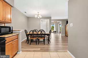 12 Chelsea Ct, Sewell, NJ 08080 - Photo 7