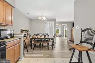 12 Chelsea Ct, Sewell, NJ 08080 - Photo 11