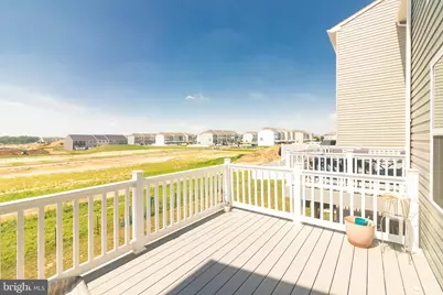 31 Roundstone Run, Swedesboro, NJ 08085 - Photo 17
