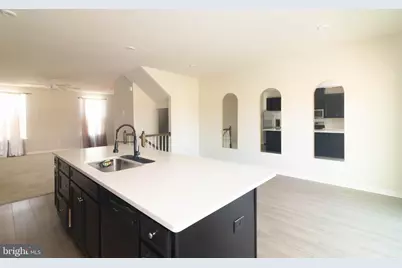 31 Roundstone Run, Swedesboro, NJ 08085 - Photo 15