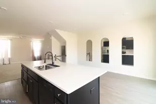 31 Roundstone Run, Swedesboro, NJ 08085 - Photo 15
