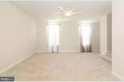 31 Roundstone Run, Swedesboro, NJ 08085 - Photo 13