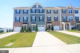 31 Roundstone Run, Swedesboro, NJ 08085 - Photo 5