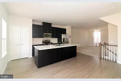 31 Roundstone Run, Swedesboro, NJ 08085 - Photo 3