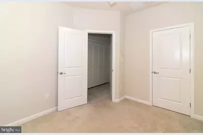 31 Roundstone Run, Swedesboro, NJ 08085 - Photo 27