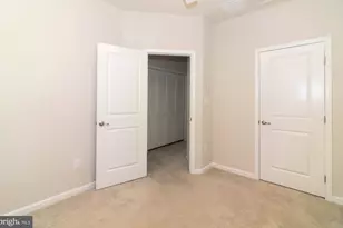 31 Roundstone Run, Swedesboro, NJ 08085 - Photo 27