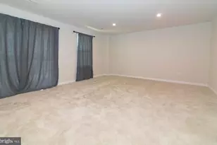 31 Roundstone Run, Swedesboro, NJ 08085 - Photo 7