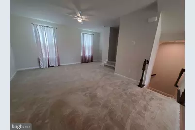 31 Roundstone Run, Swedesboro, NJ 08085 - Photo 15