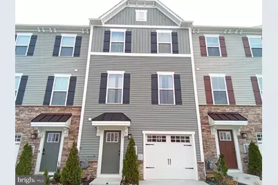 31 Roundstone Run, Swedesboro, NJ 08085 - Photo 1