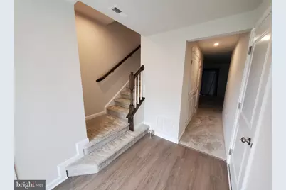 31 Roundstone Run, Swedesboro, NJ 08085 - Photo 7