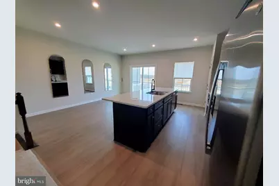 31 Roundstone Run, Swedesboro, NJ 08085 - Photo 13
