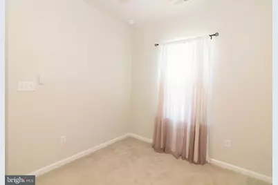 31 Roundstone Run, Swedesboro, NJ 08085 - Photo 25