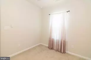 31 Roundstone Run, Swedesboro, NJ 08085 - Photo 25