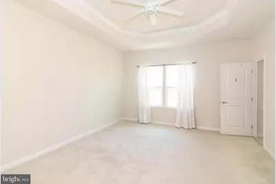 31 Roundstone Run, Swedesboro, NJ 08085 - Photo 19