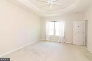 31 Roundstone Run, Swedesboro, NJ 08085 - Photo 19