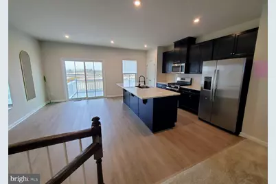 31 Roundstone Run, Swedesboro, NJ 08085 - Photo 9