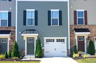 31 Roundstone Run, Swedesboro, NJ 08085 - Photo 1