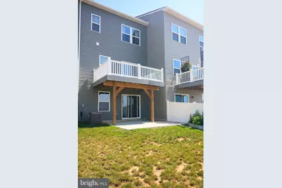 31 Roundstone Run, Swedesboro, NJ 08085 - Photo 29