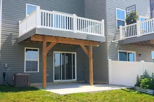 31 Roundstone Run, Swedesboro, NJ 08085 - Photo 29