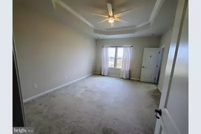 31 Roundstone Run, Swedesboro, NJ 08085 - Photo 17