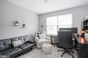 1 Beckys Landing, Blackwood, NJ 08012 - Photo 29