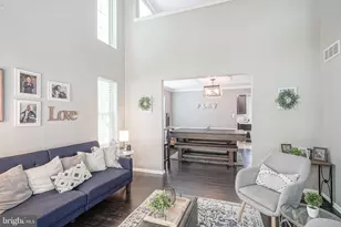 1 Beckys Landing, Blackwood, NJ 08012 - Photo 9