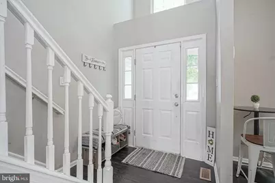 1 Beckys Landing, Blackwood, NJ 08012 - Photo 3