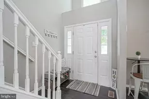 1 Beckys Landing, Blackwood, NJ 08012 - Photo 3