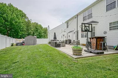 1 Beckys Landing, Blackwood, NJ 08012 - Photo 43