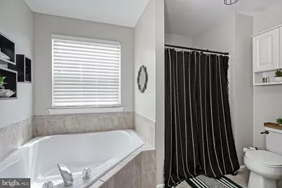 1 Beckys Landing, Blackwood, NJ 08012 - Photo 37