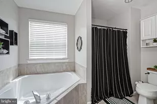 1 Beckys Landing, Blackwood, NJ 08012 - Photo 37