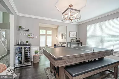 1 Beckys Landing, Blackwood, NJ 08012 - Photo 11