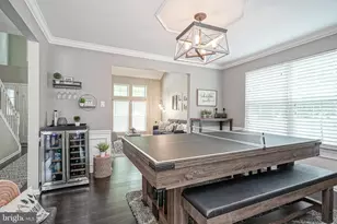 1 Beckys Landing, Blackwood, NJ 08012 - Photo 11