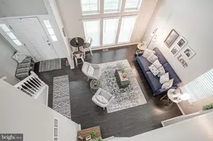 1 Beckys Landing, Blackwood, NJ 08012 - Photo 5