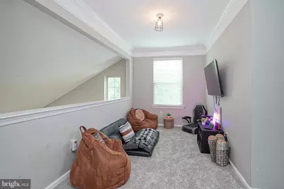 1 Beckys Landing, Blackwood, NJ 08012 - Photo 23