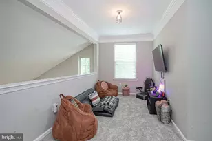 1 Beckys Landing, Blackwood, NJ 08012 - Photo 23